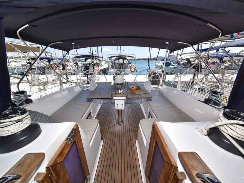 Boat picture 47