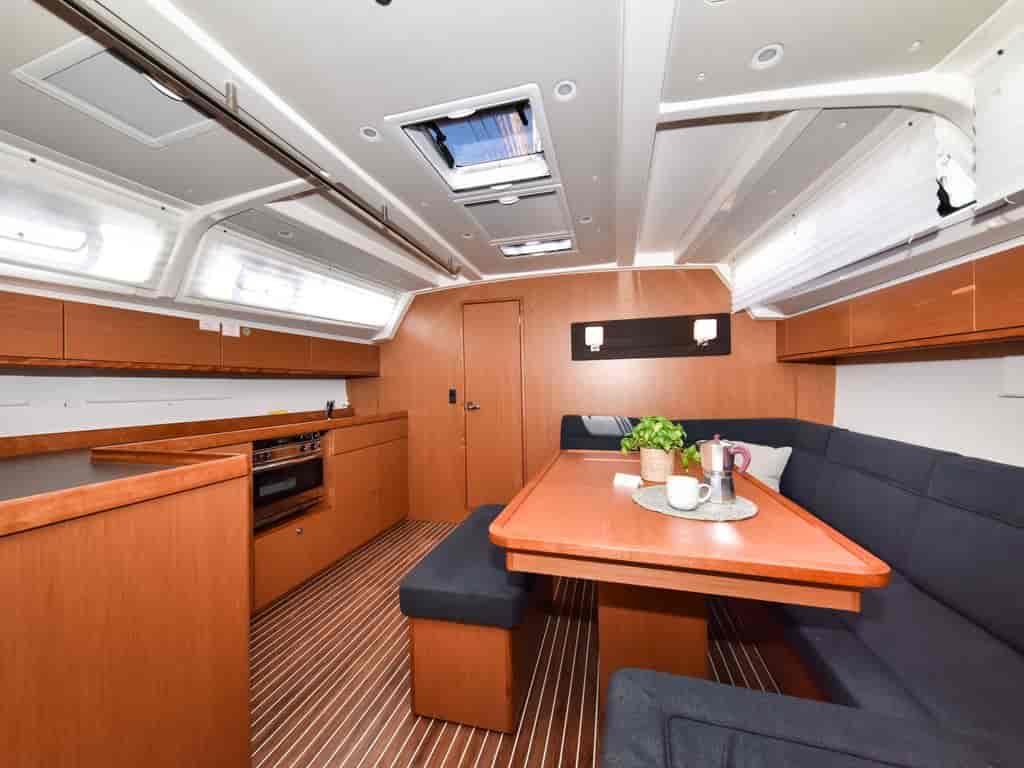 Boat picture 49