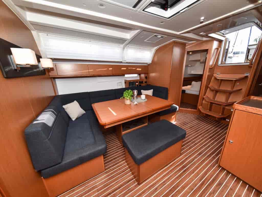 Boat picture 50