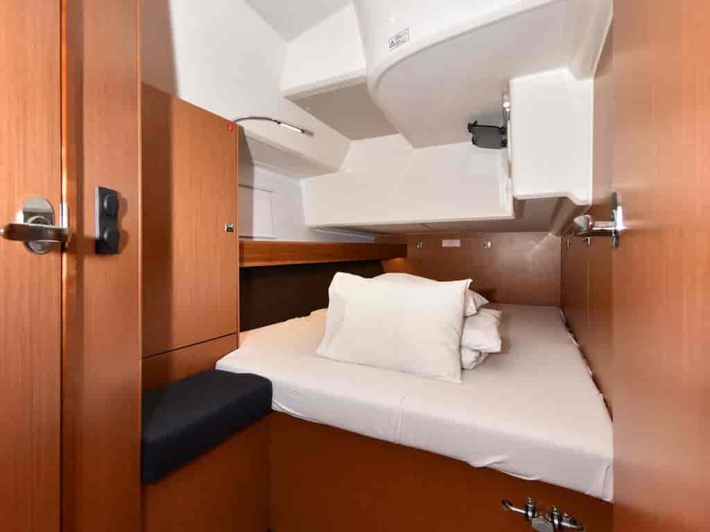 Boat picture 51