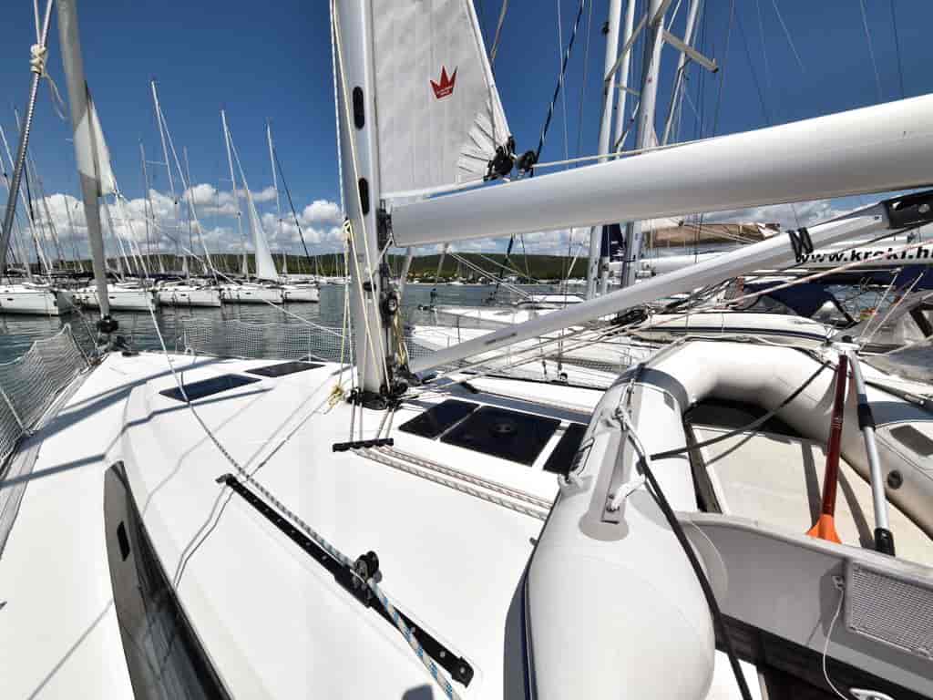 Boat picture 53
