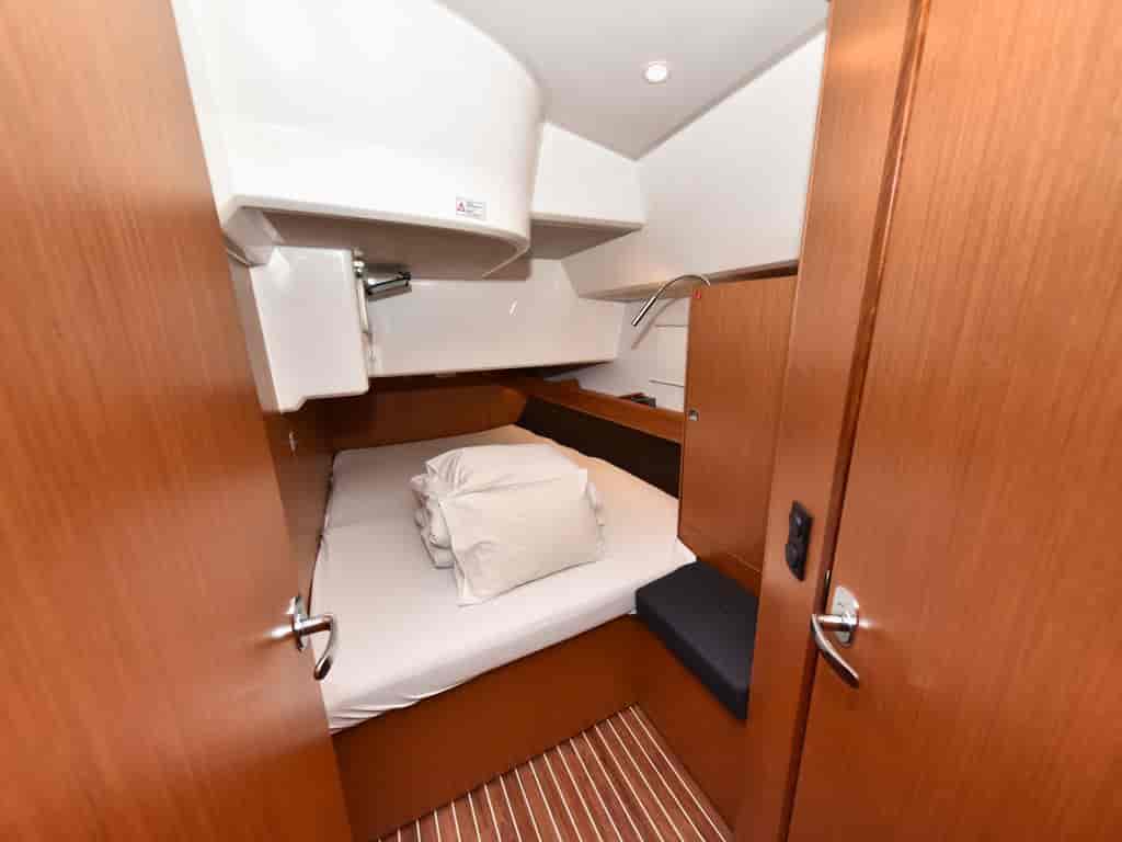 Boat picture 55