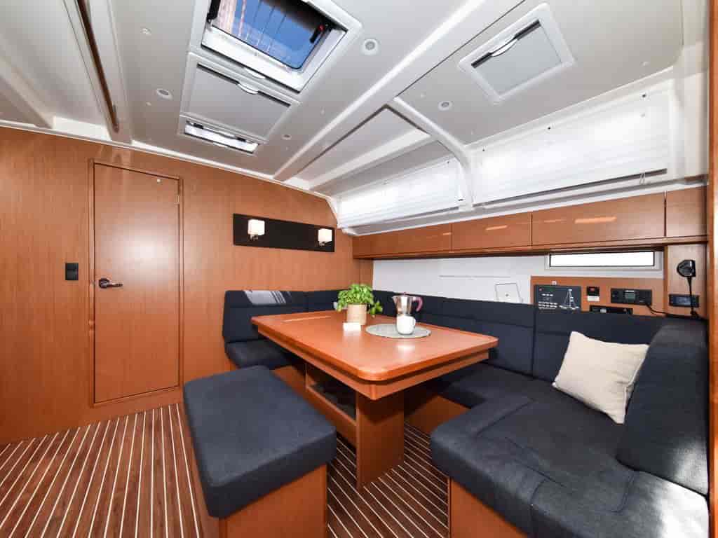 Boat picture 8