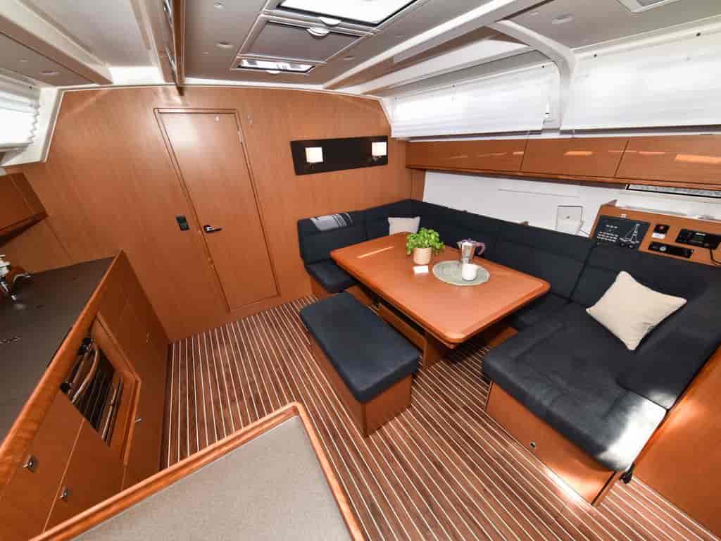 Boat picture 9