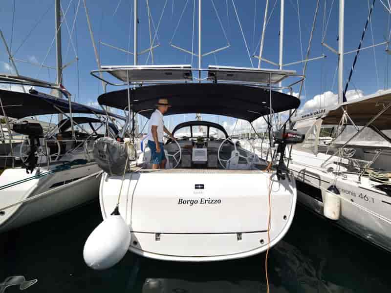 Boat picture 1