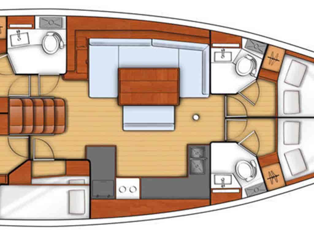 Boat picture 2