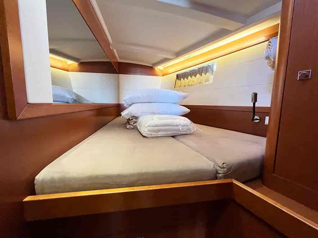 Boat picture 14