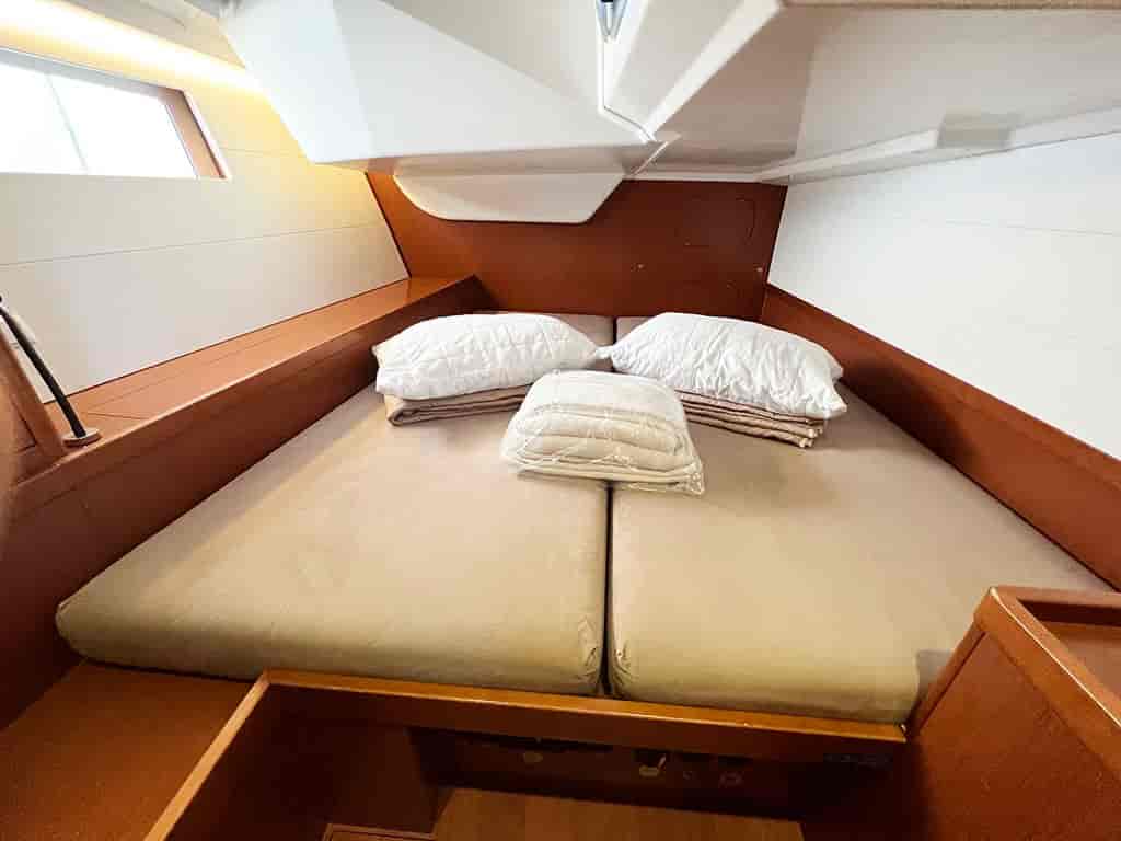 Boat picture 16