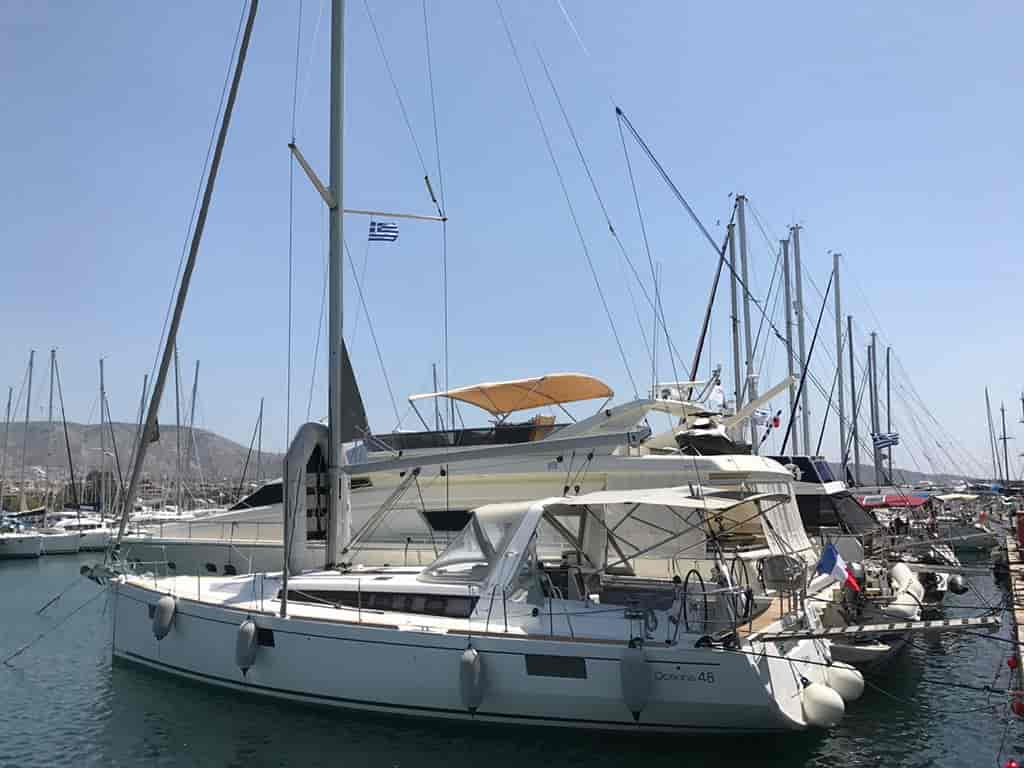 Boat picture 5
