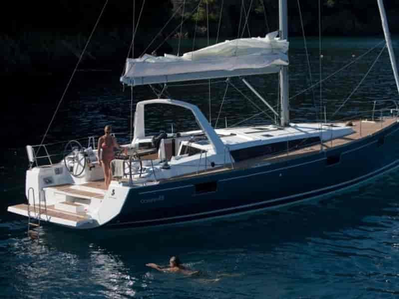 Boat picture 1