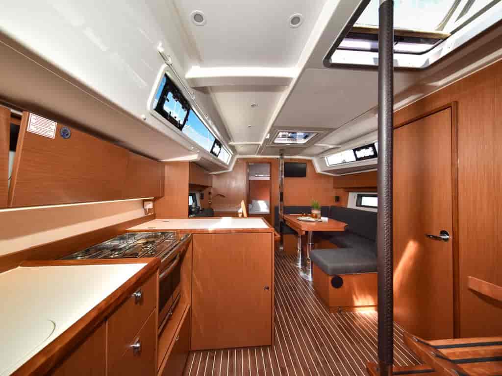 Boat picture 3