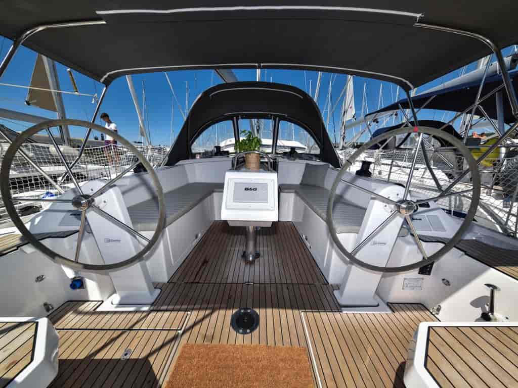 Boat picture 17