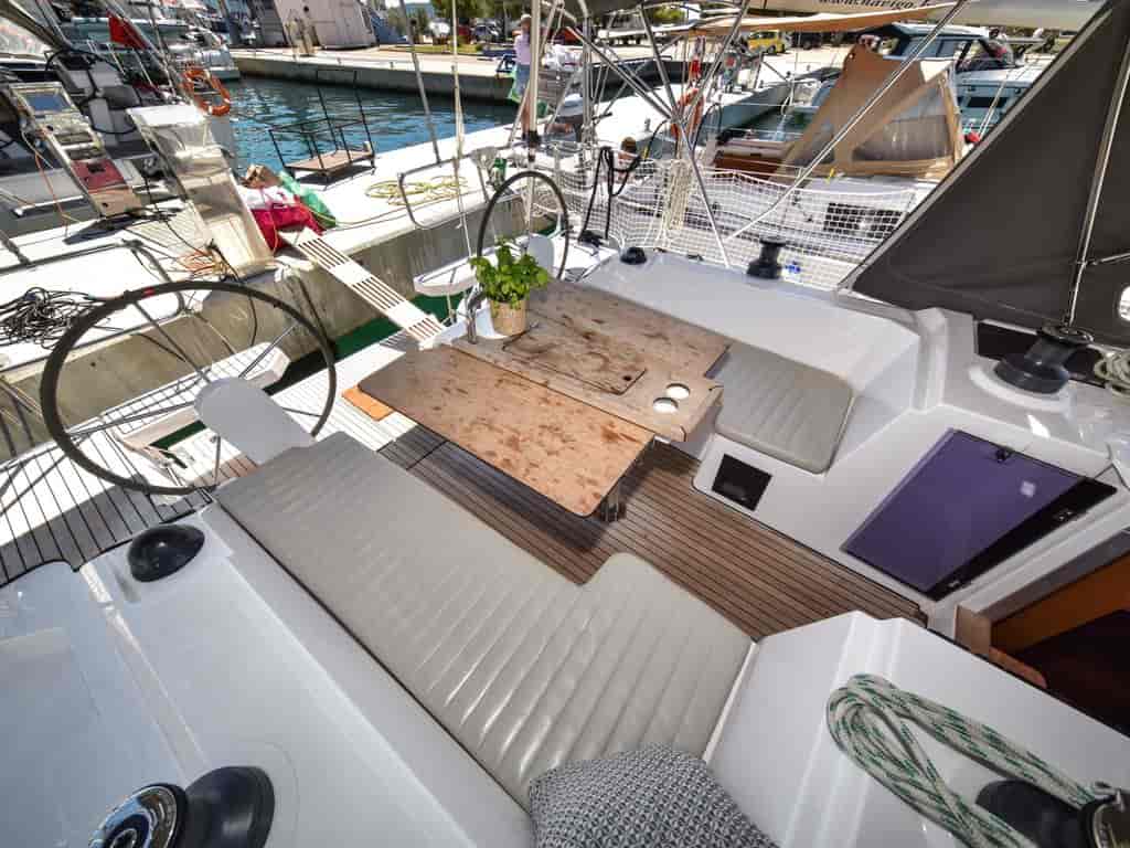 Boat picture 4