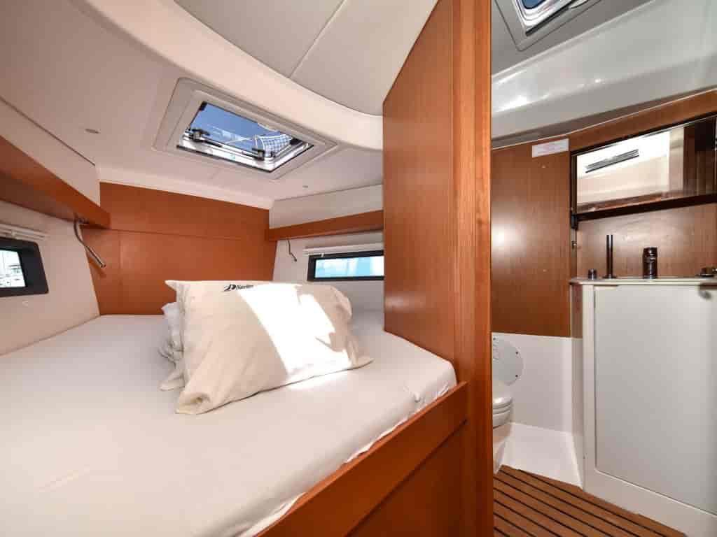 Boat picture 21
