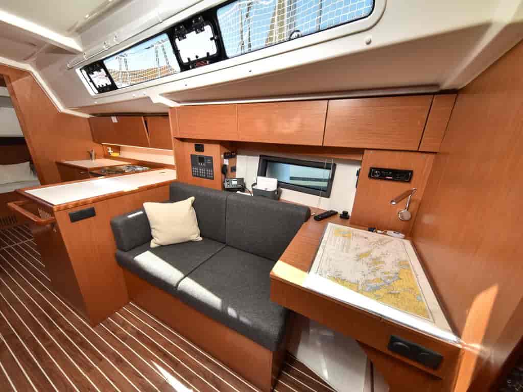 Boat picture 22