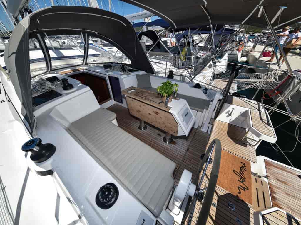 Boat picture 27