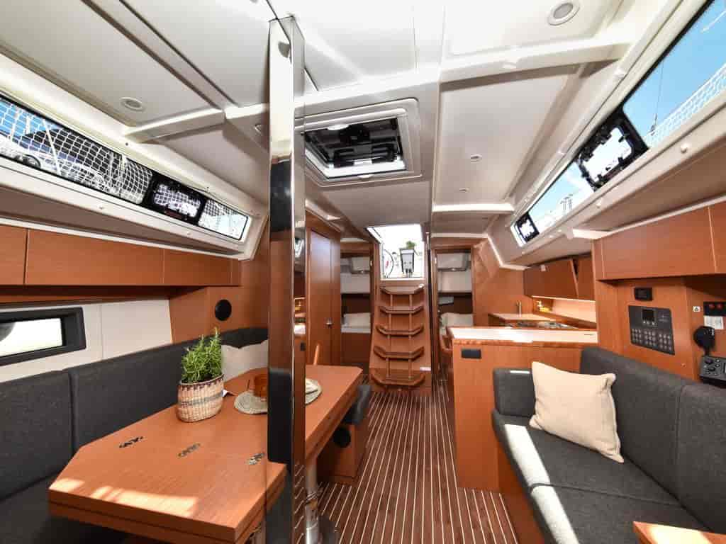Boat picture 29