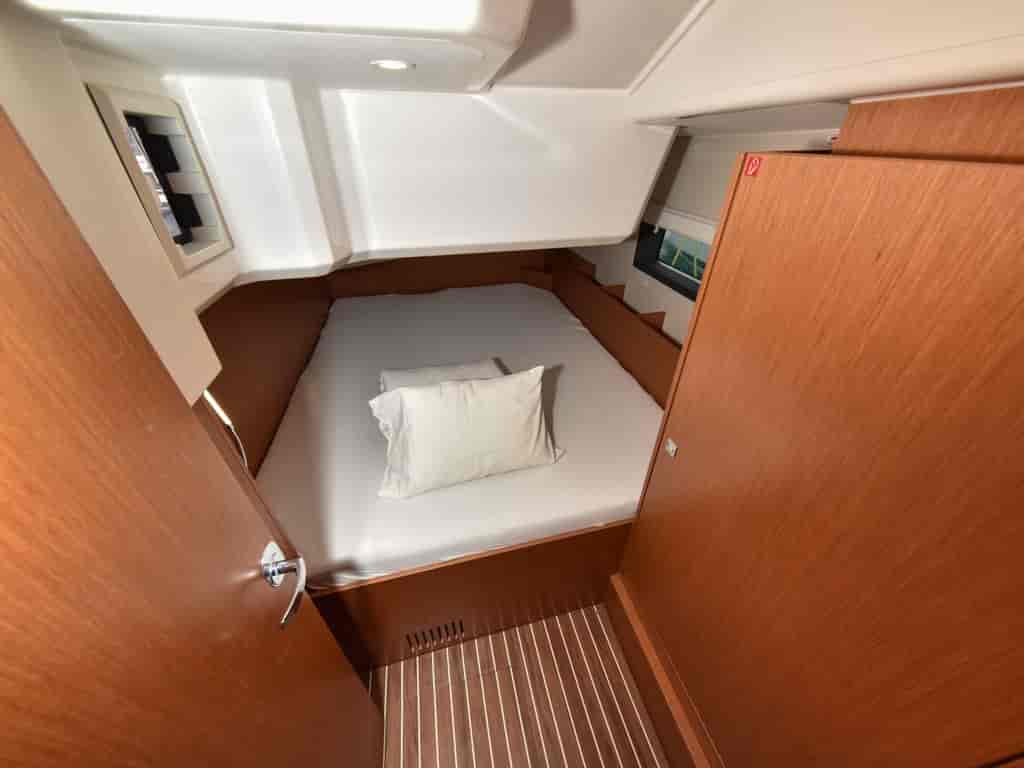 Boat picture 30