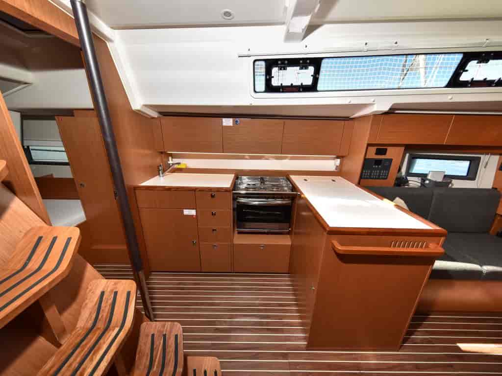Boat picture 7