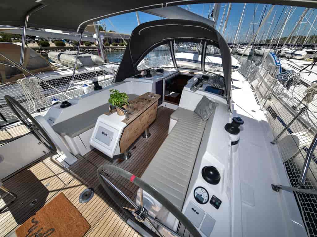 Boat picture 8