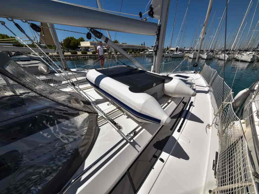 Boat picture 9