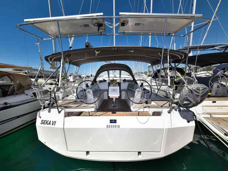 Boat picture 1