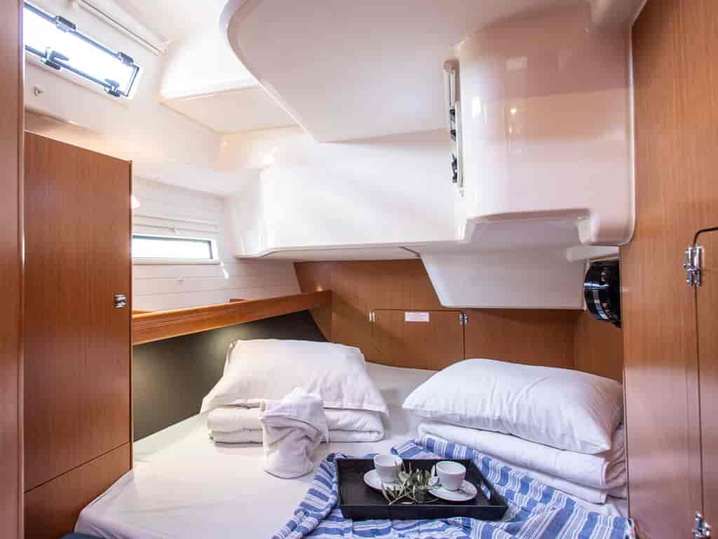 Boat picture 11