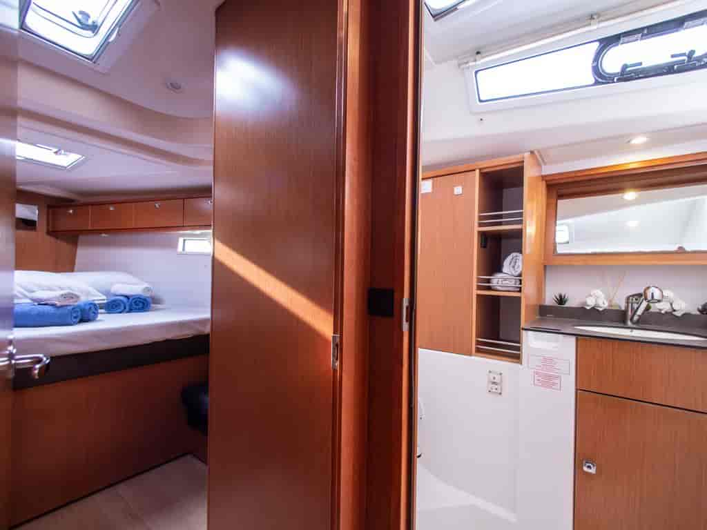 Boat picture 14