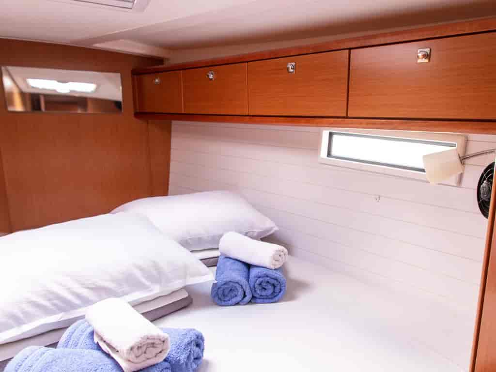 Boat picture 17