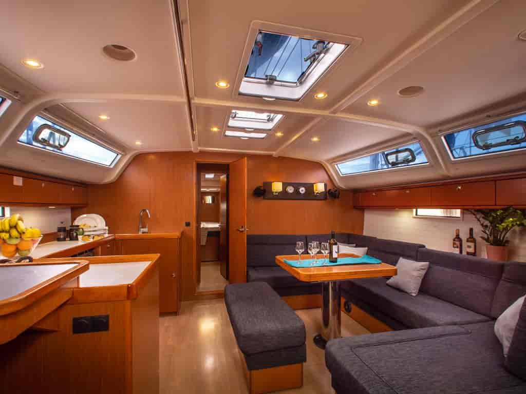 Boat picture 29