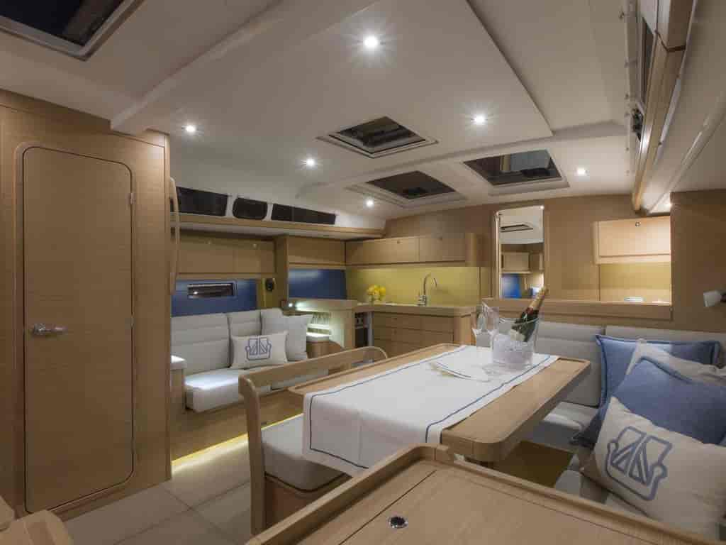 Boat picture 5