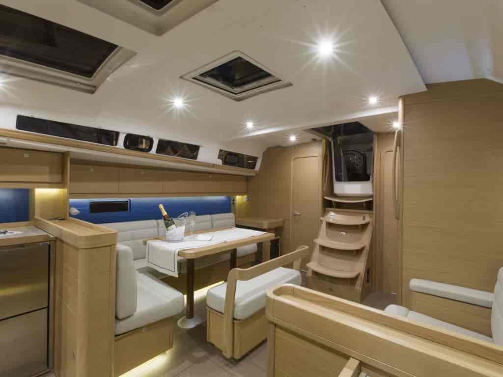 Boat picture 6