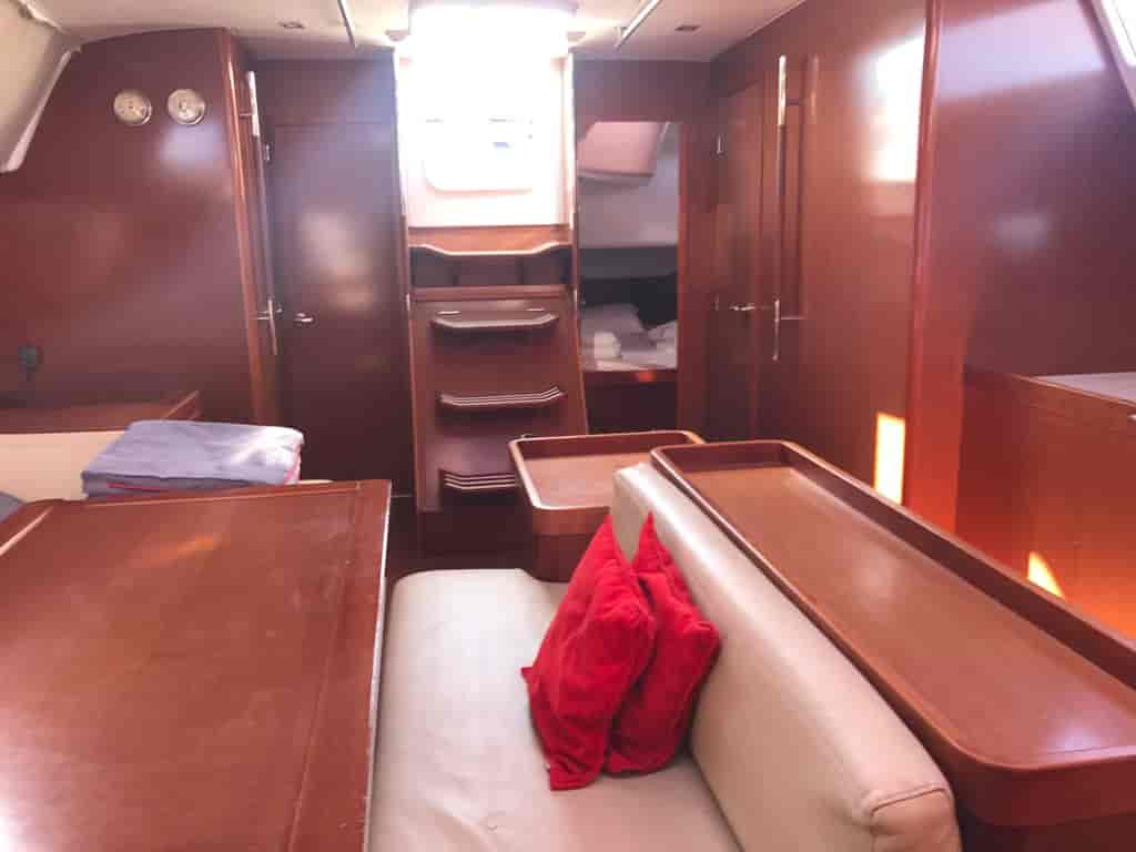 Boat picture 2