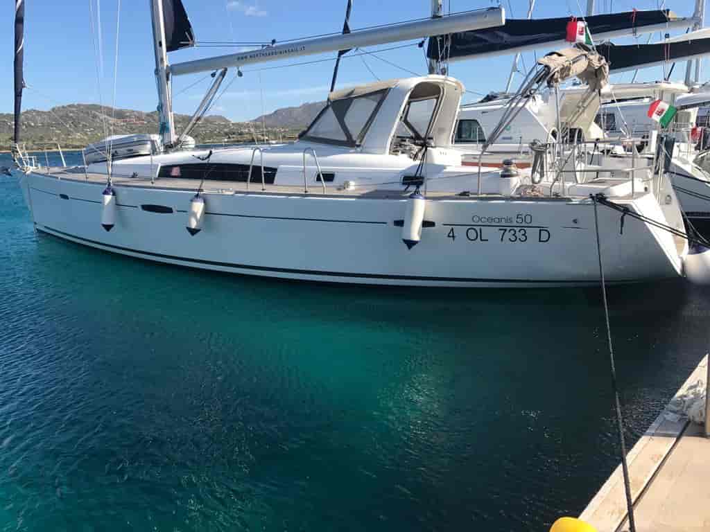 Boat picture 11