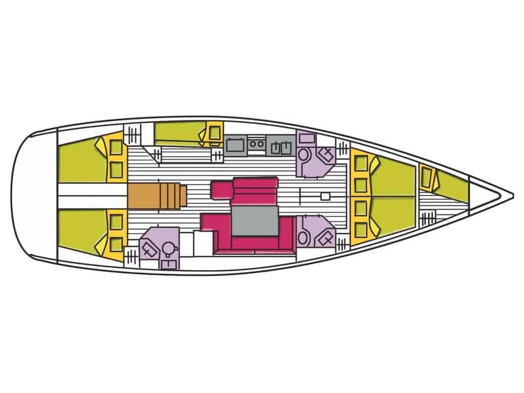 Boat picture 13