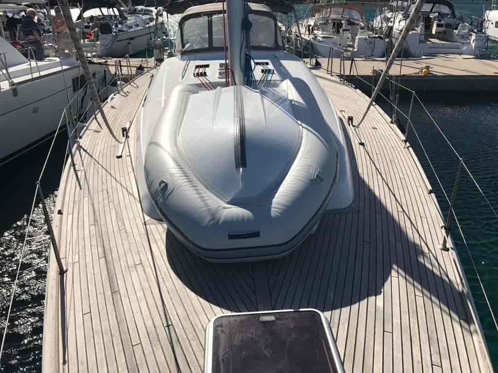 Boat picture 8