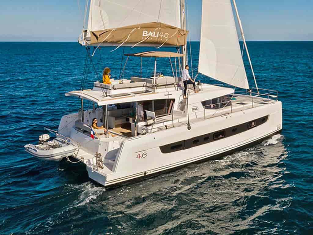 Boat picture 3