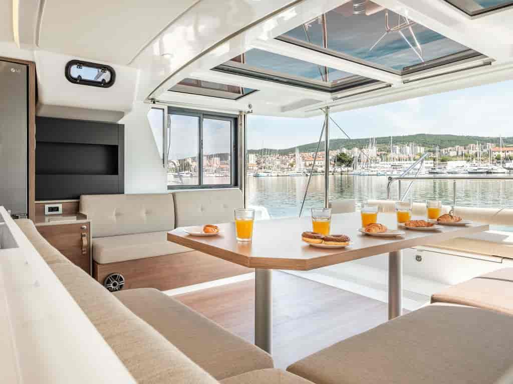 Boat picture 3