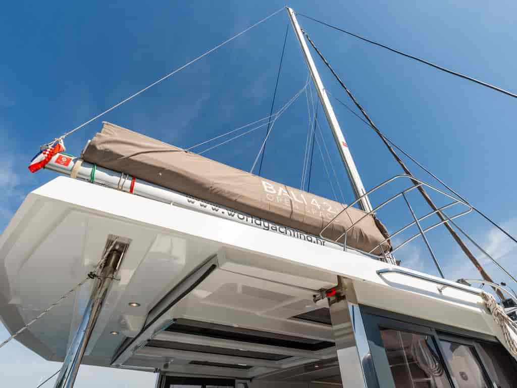 Boat picture 22