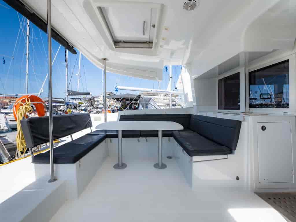 Boat picture 49