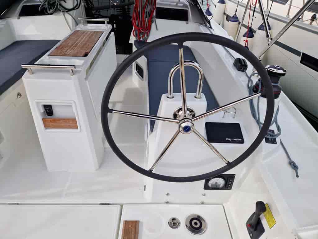 Boat picture 2