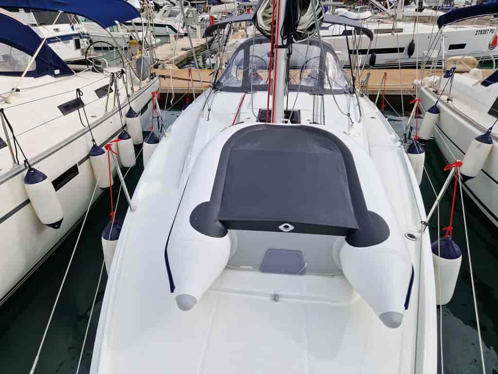 Boat picture 14
