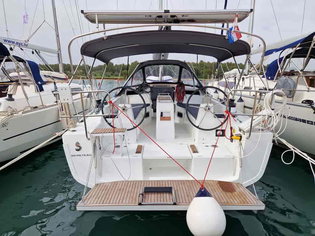Boat picture 16
