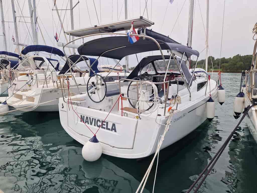 Boat picture 19