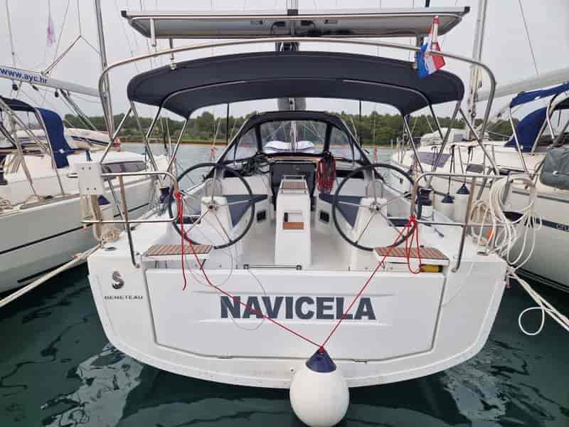 Boat picture 1