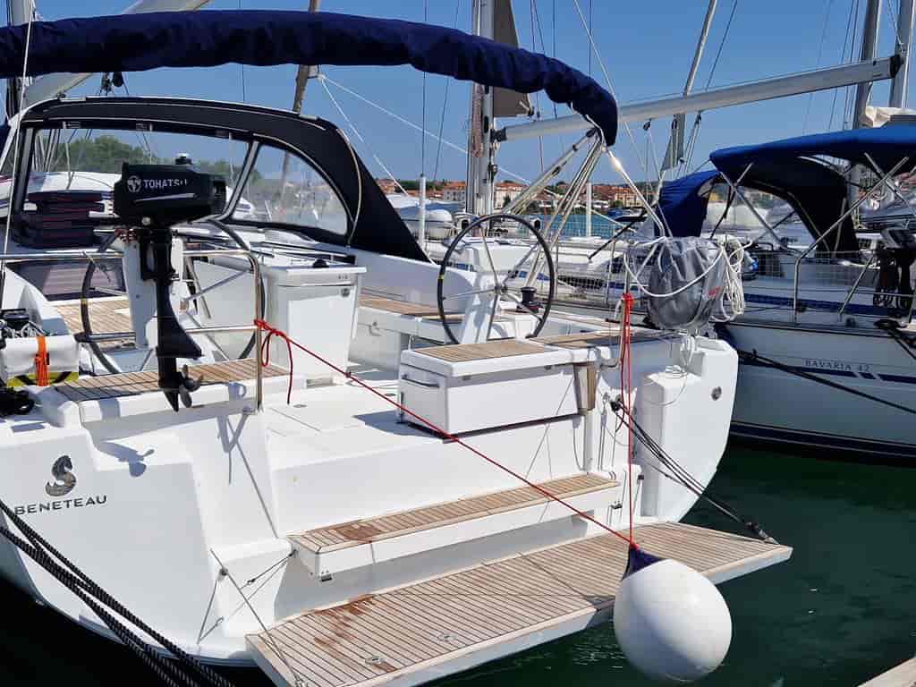 Boat picture 11