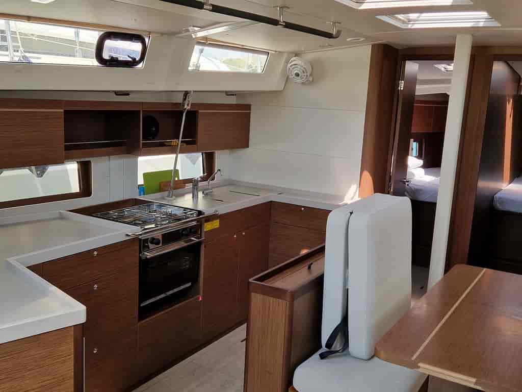 Boat picture 15