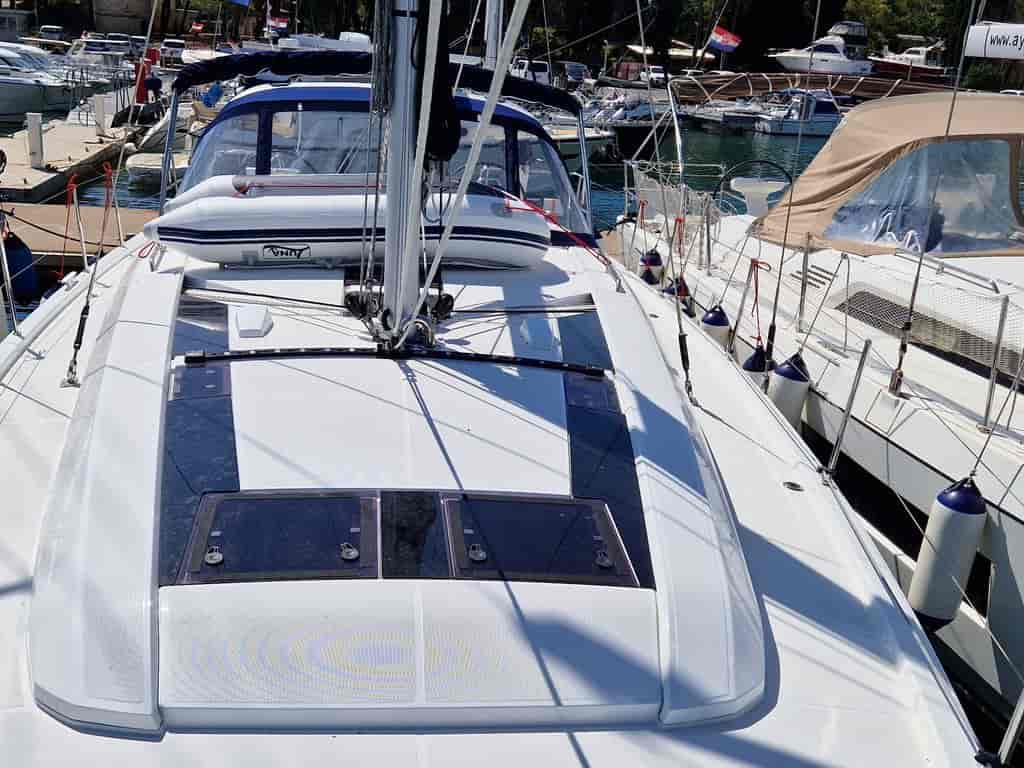 Boat picture 17