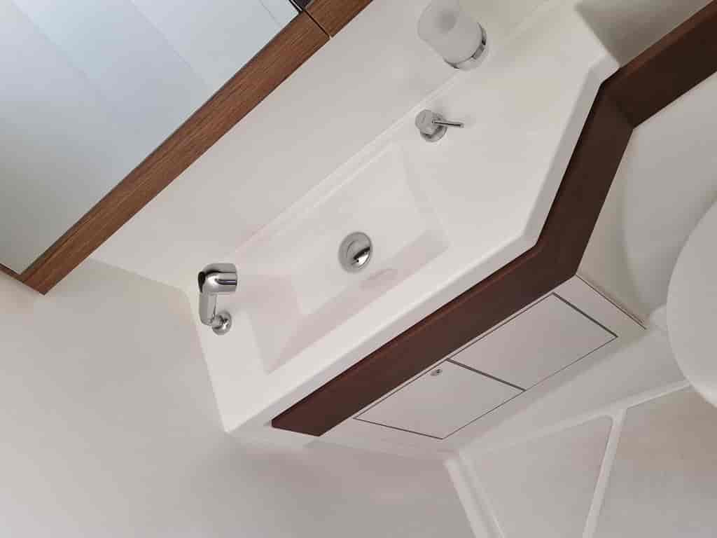 Boat picture 18
