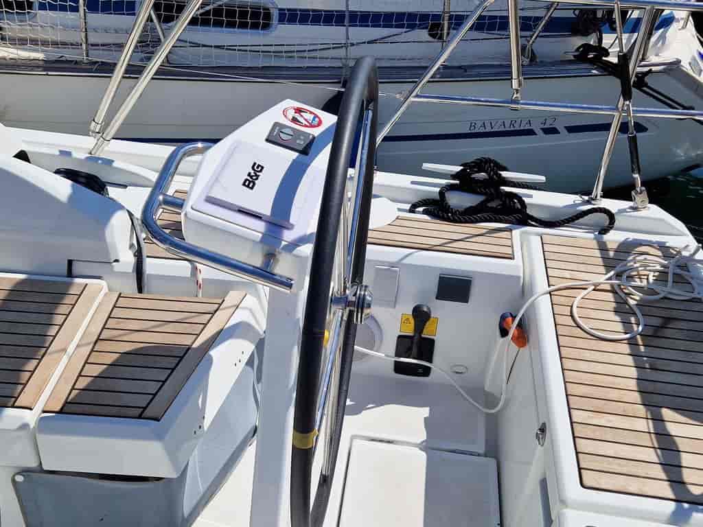 Boat picture 20